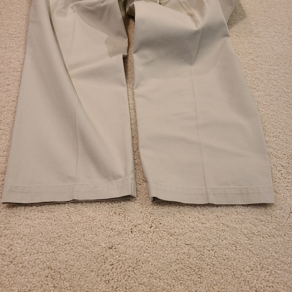 Polo by Ralph Lauren Andrew Pant Chinos Size  36x30 - Picture 11 of 14